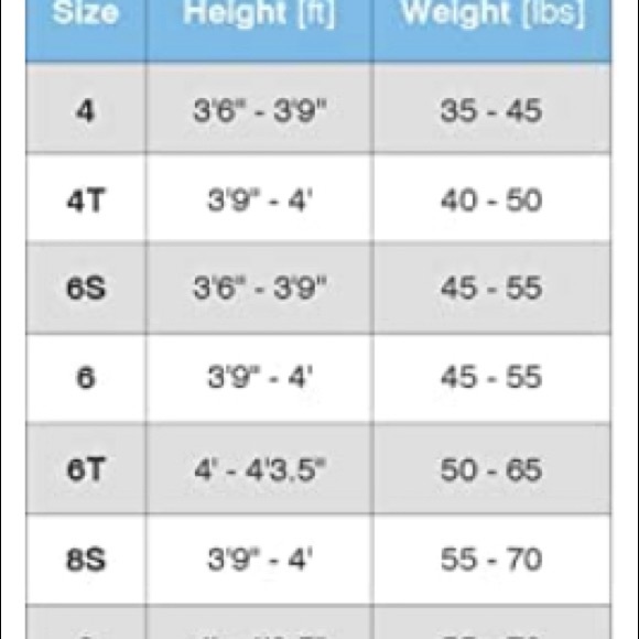 Kids Spring Wetsuit- Dark Lightning Explorer - Picture 2 of 3